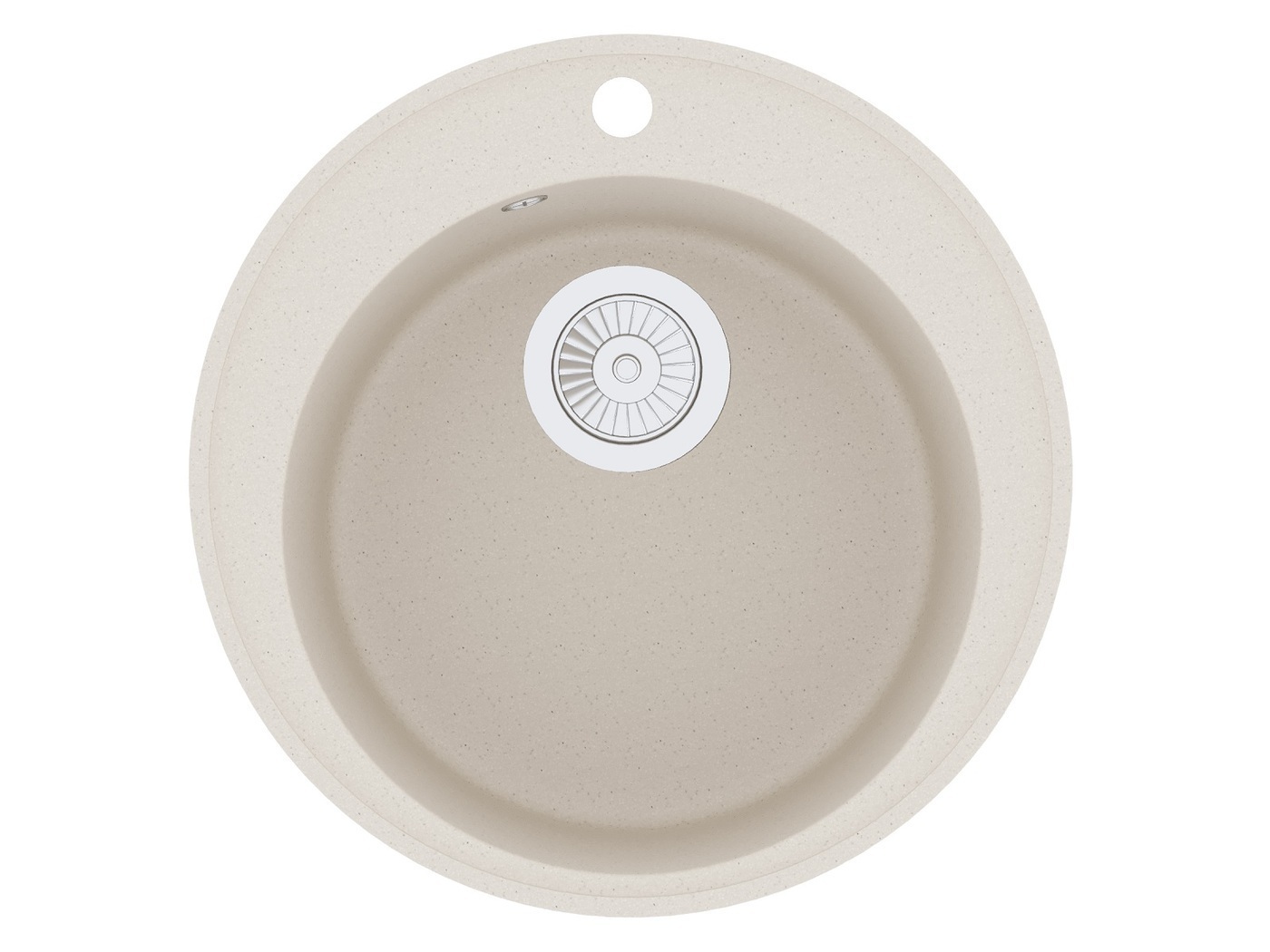 5см полимер. мойка mercury. мойка каменная меркури м10. мойка mercury. раковина для кухни mercury м 06 иней.