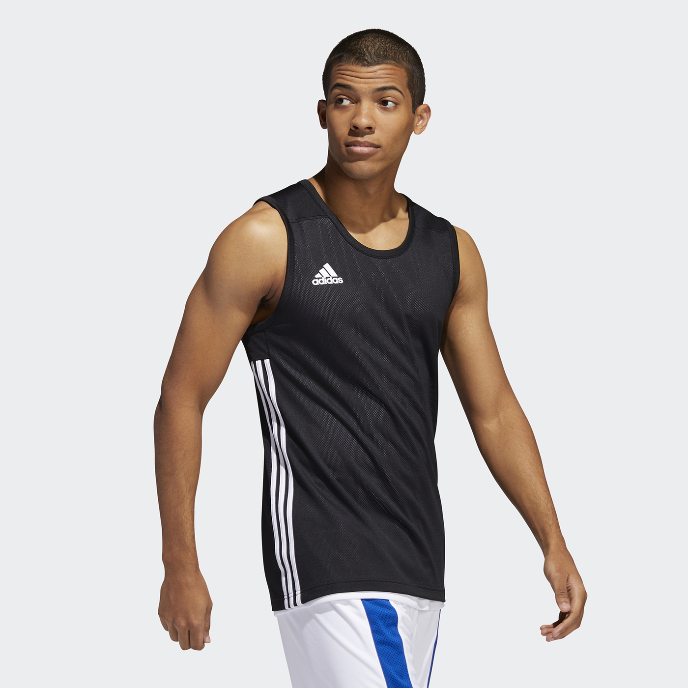 Майк адидас. Adidas 3g Speed Reversible Jersey. Майка adidas мужская аа2208. Майка 3g Speed. Майки мужские спортивные адидас.