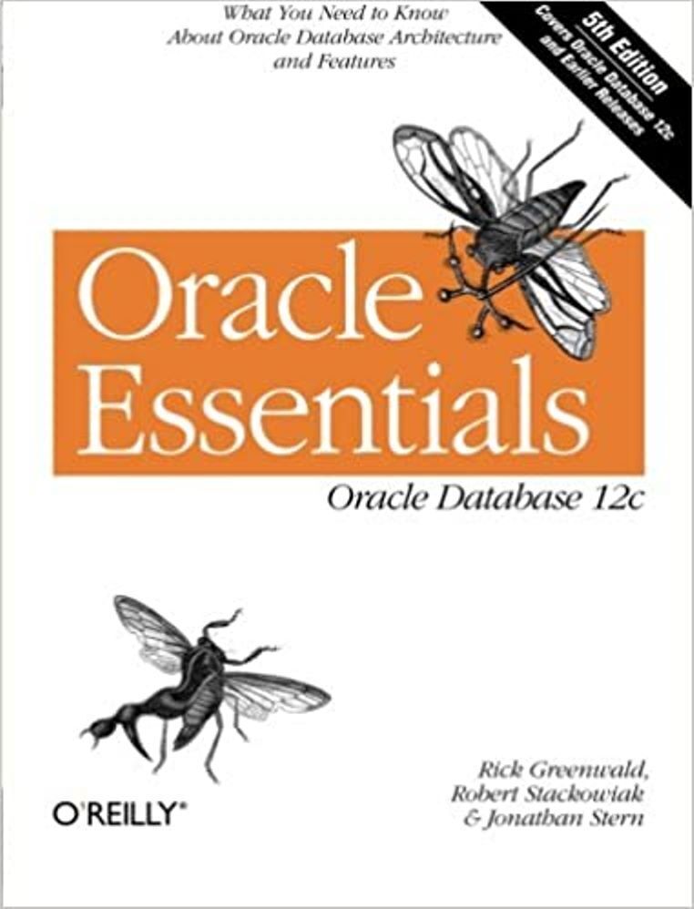 Oracle resource. O'Reilly 4 Edition книги. Характеристики Oracle. Книга Oracle. Oracle Oreilly