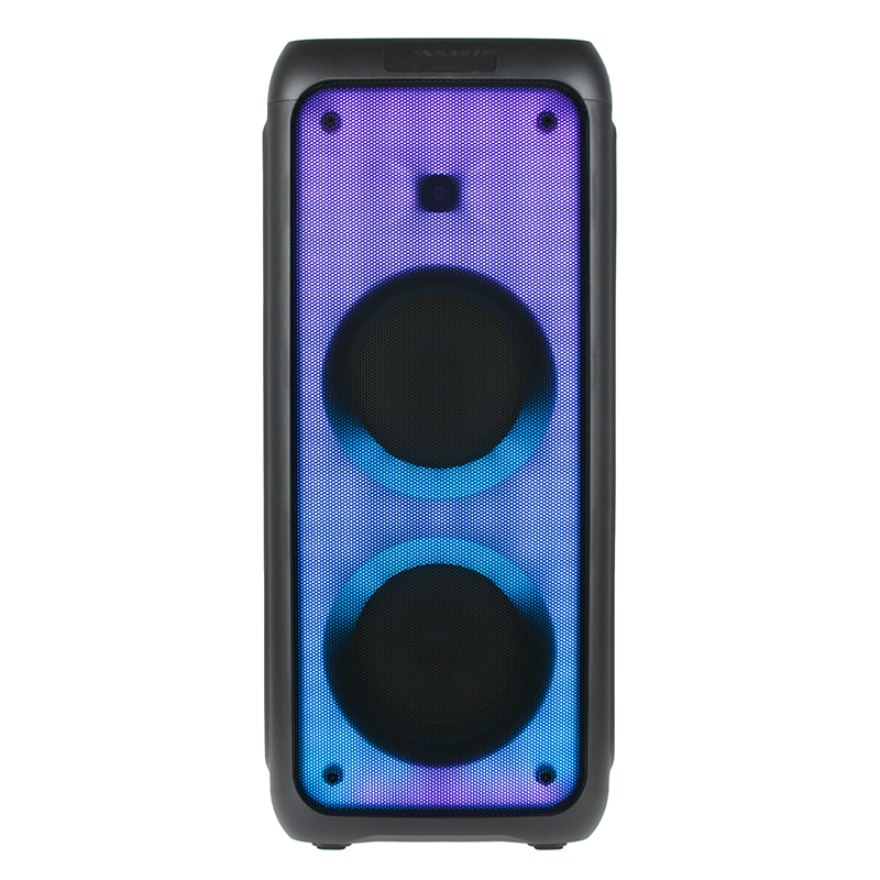 Как разобрать колонку eltronic Беспроводная колонка Eltronic 20-17 FIRE BOX 100 - купить по доступным ценам в и