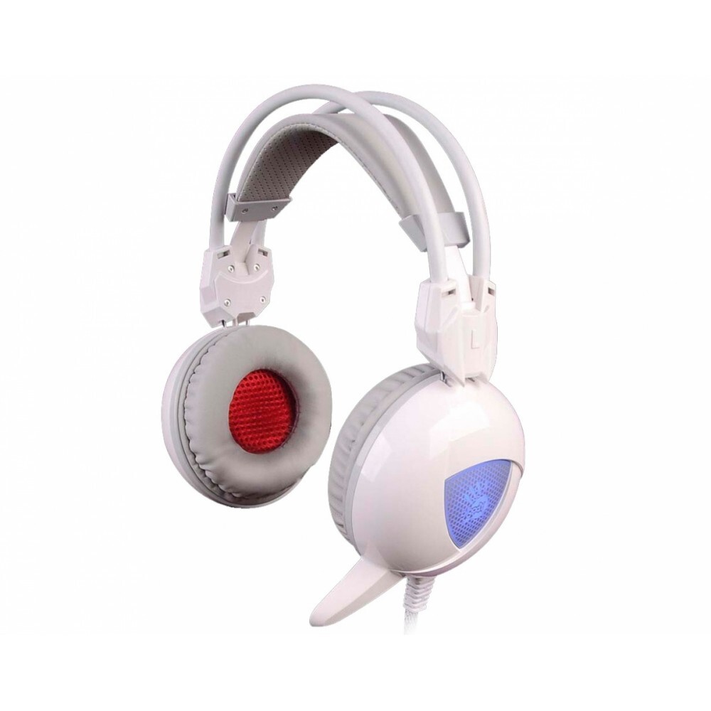 A4tech bloody g310 white. Наушники a4tech bloody g310. Наушники блади 310. Наушники a4tech белые. Наушники bloody g300.