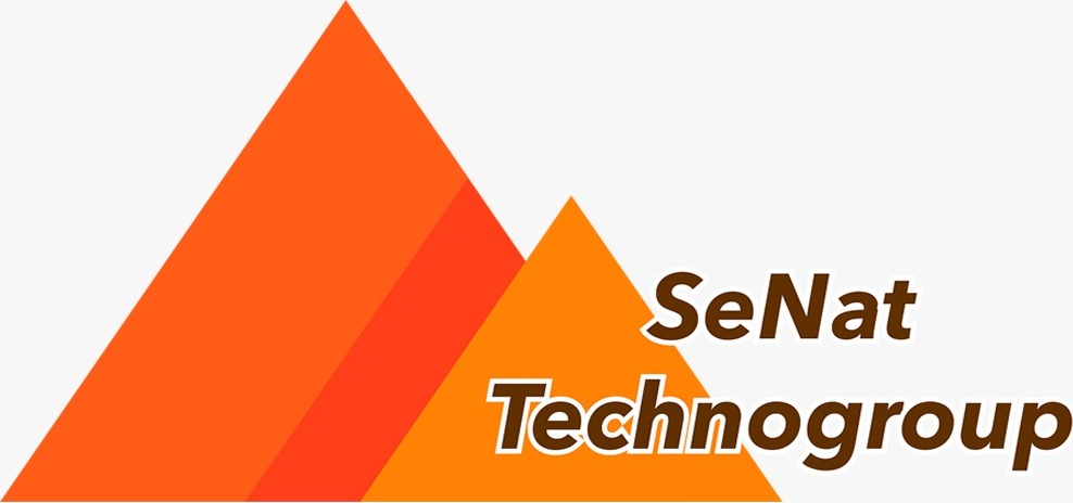 Сенат-Техногрупп — купить товары Сенат-Техногрупп в интернет-магазине OZON