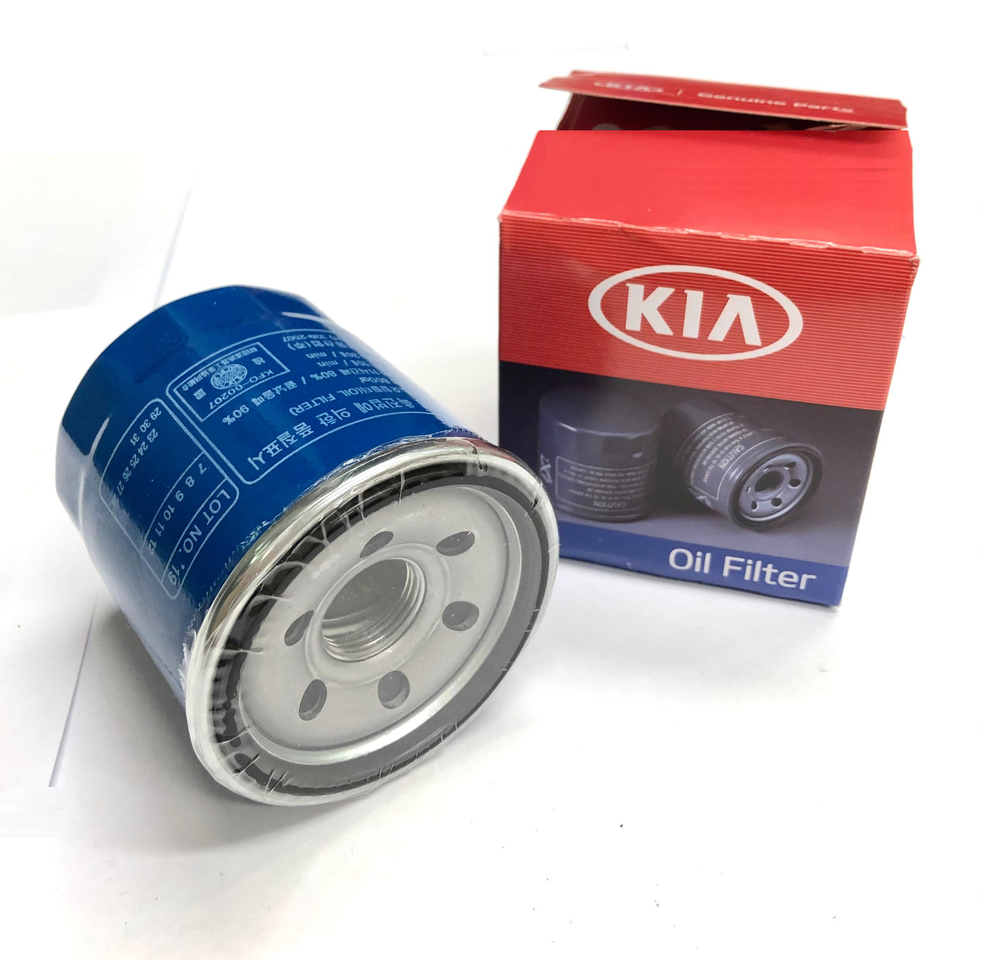 Масляный solaris. Hyundai-Kia 263002y500 масляный фильтр. 263002y500 Hyundai-Kia фильтр масляный Hyundai Kia. Масляный фильтр Hyundai 26300-02503. Hyundai Getz 1.3 масляный фильтр.