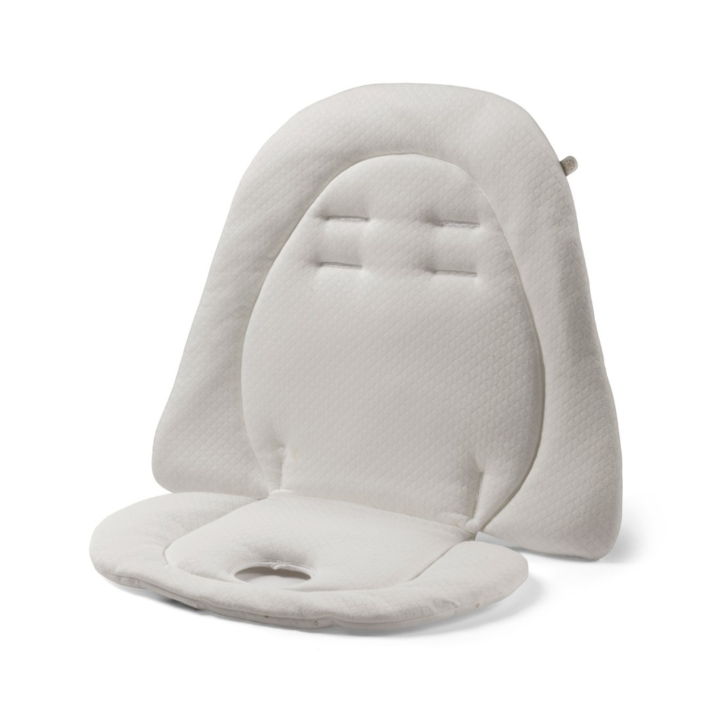 Peg-Perego универсальный вкладыш Baby Cushion