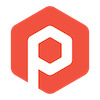 Purocaff — купить товары Purocaff в интернет-магазине OZON