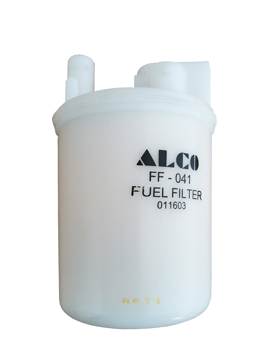 Каталог alco. Каталог alco. Каталог alco. Каталог alco. Каталог alco.