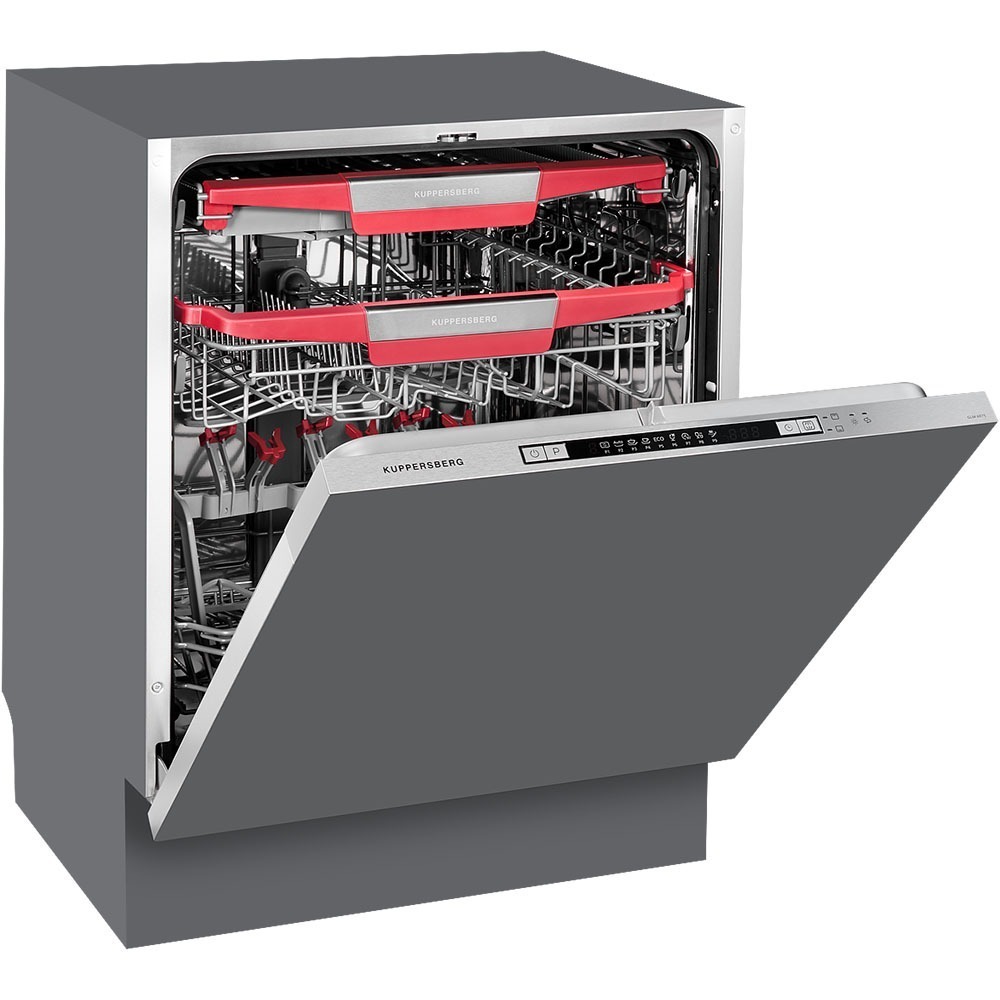Sr30169. Посудомоечная машина 60 kuppersberg 6078 встраиваемая. Посудомоечная машина 60 kuppersberg 6078 встраиваемая. Посудомоечная машина 60 kuppersberg 6078 встраиваемая. Посудомоечная машина 60 kuppersberg 6078 встраиваемая.
