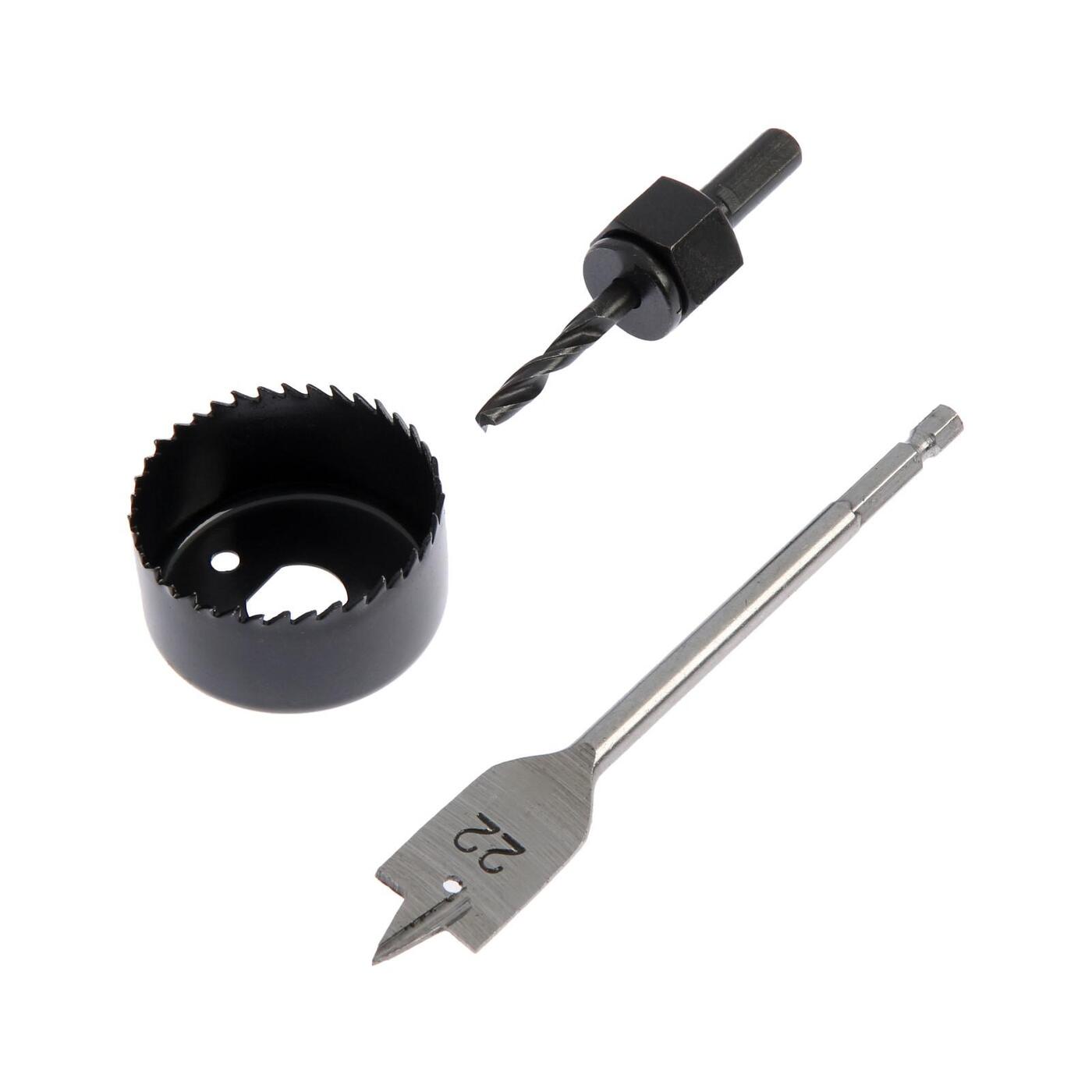 Для реноватора 1550-5. Набор для уст врезных замков 22мм/54мм профессионал 70492. Набор для установки врезных замков 630103 бм. Набор для установки врезных замков. Сверло для замочной скважины.