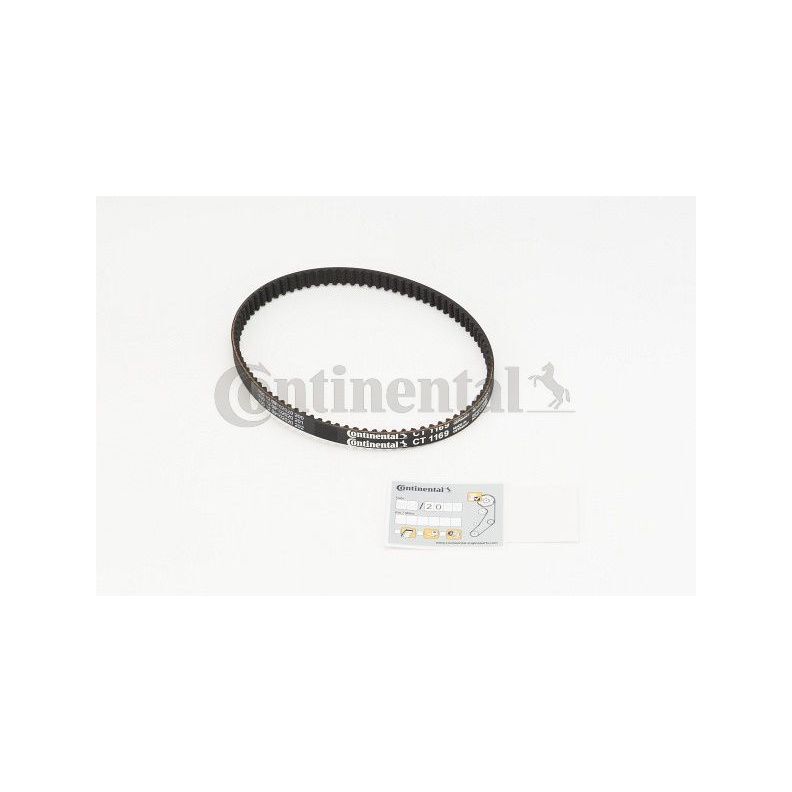 94950 dayco. Contitech ct1086 ремень грм. Contitech ct530 ремень грм. 4 tsi. Ct8527016.