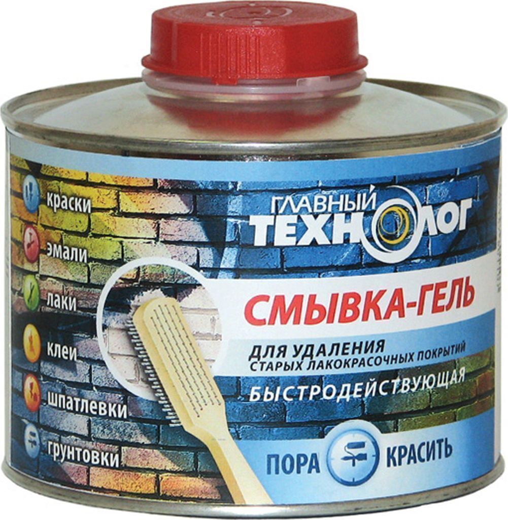 Смывка краски ас-1. Смывка лака с деревянных поверхностей. Смывка лкп 0. Смывка универсальная химик ас-1. Снятие старой краски смывкой.