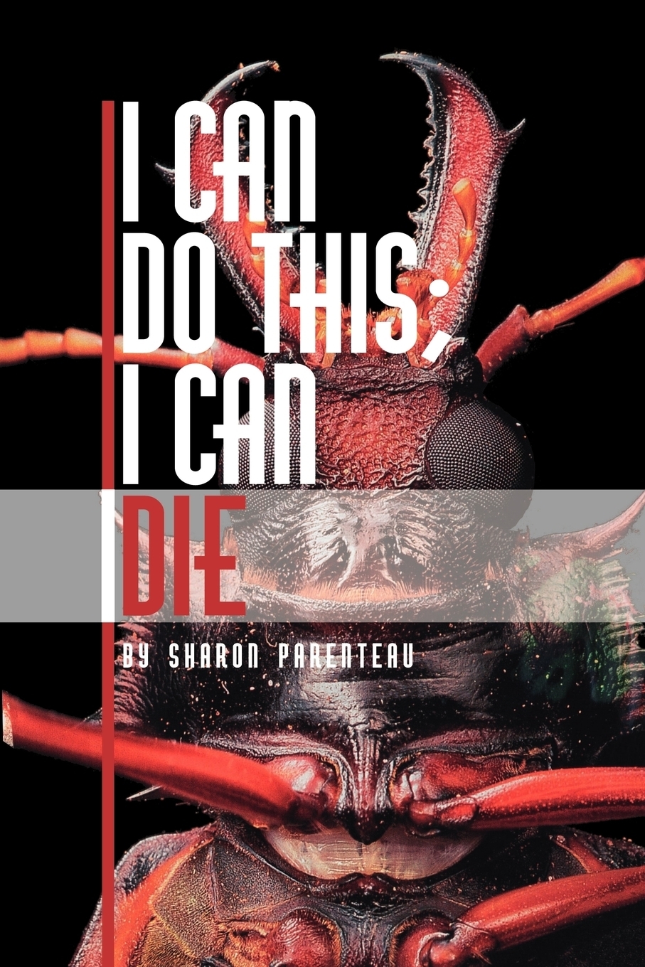 A can die
