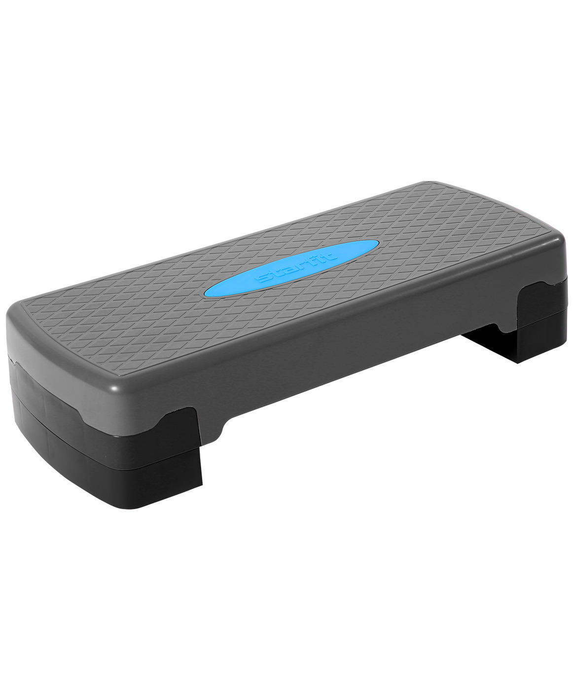 Степ платформа Starfit 21286, 67.5х28.5 — купить в интернет-магазине ...