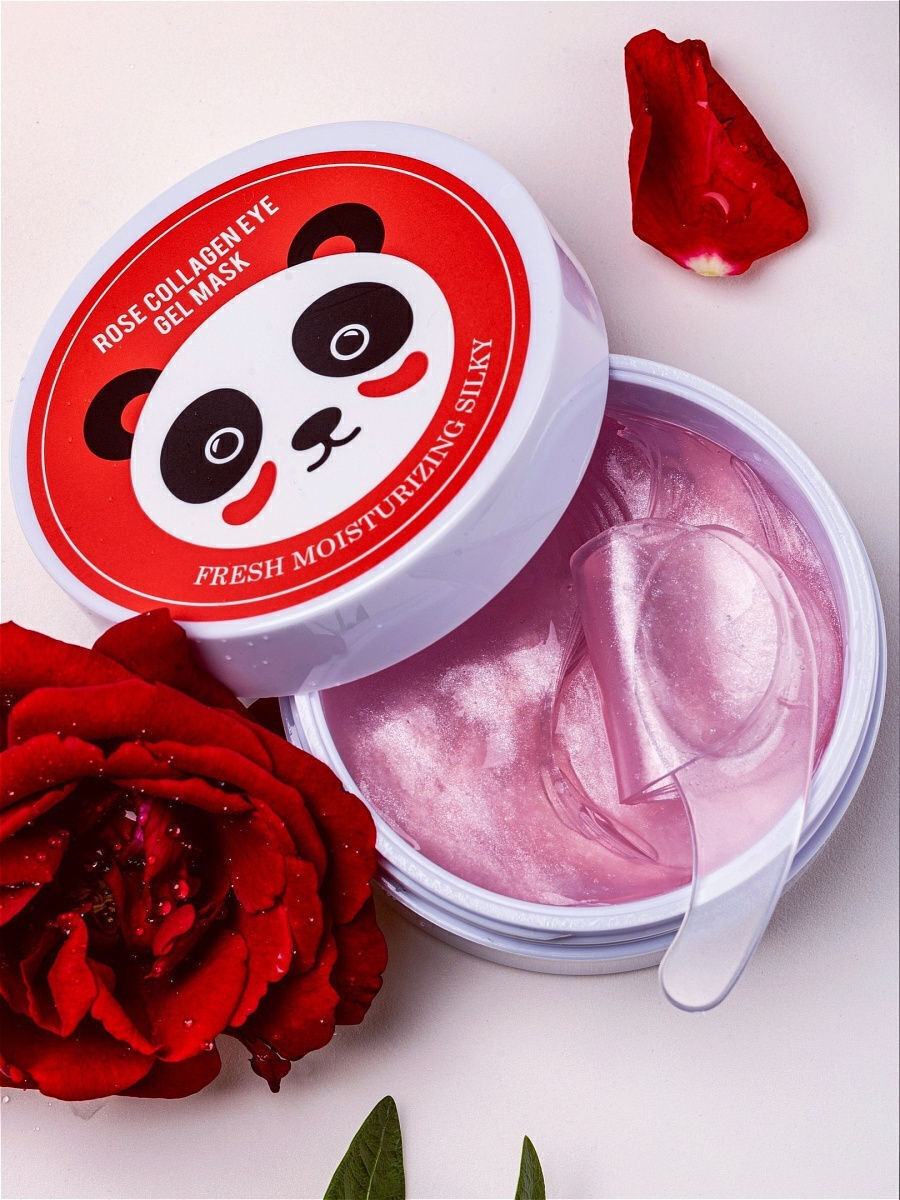 Патчи с экстрактом розы. Патчи pink rose 3w. Патчи с экстрактом розы. Патчи с экстрактом розы. Патчи trimay rose wine.