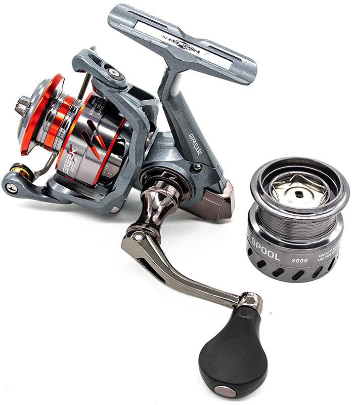 Ryobi, катушка excia mx 3000. Ryobi slam 2000. Shimano navi gt2000 катушка. Катушка безынерционная 2000. Безынерционная катушка 2000.
