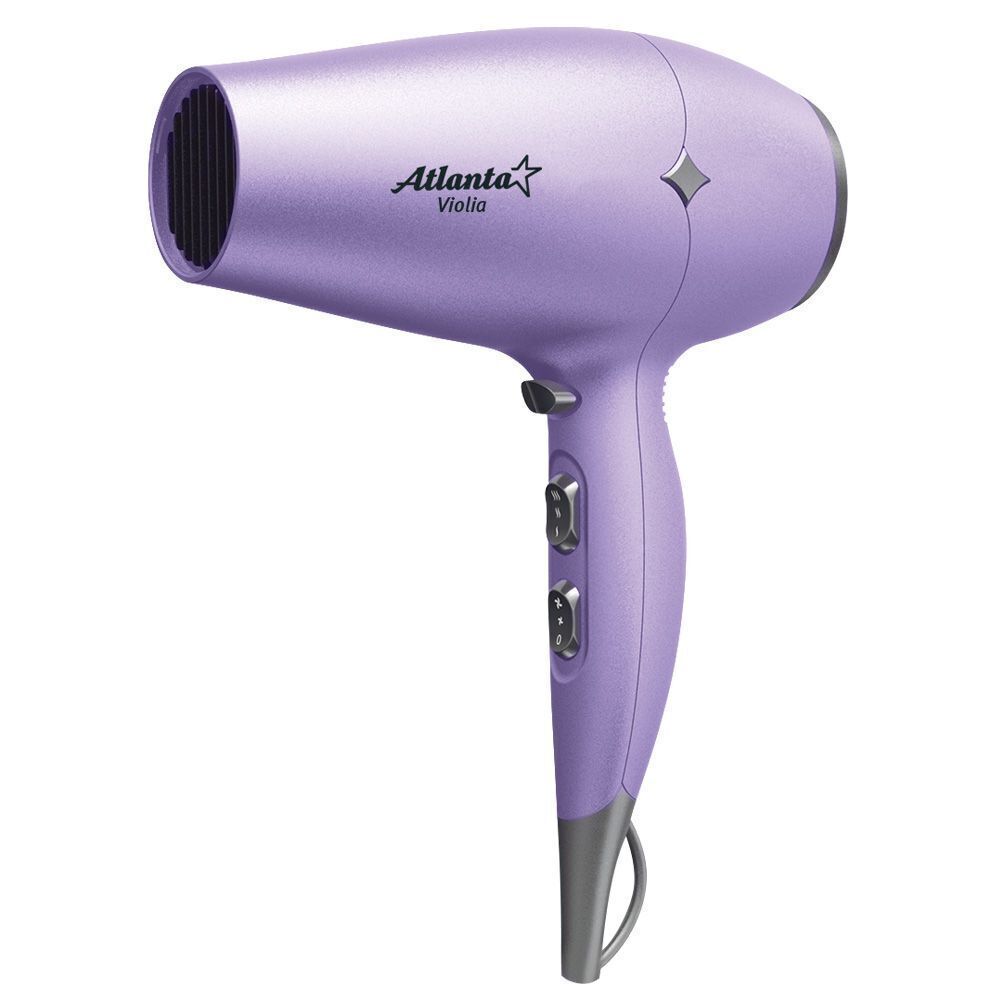 Фен hair. Фен Atlanta ATH-6786 (Violet). Фен Atlanta ATH-6786 фиолетовый. Фен Atlanta ATH-882. Фен Atlanta ATH-6813 (White).