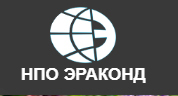 Эраконд — купить товары Эраконд в интернет-магазине OZON