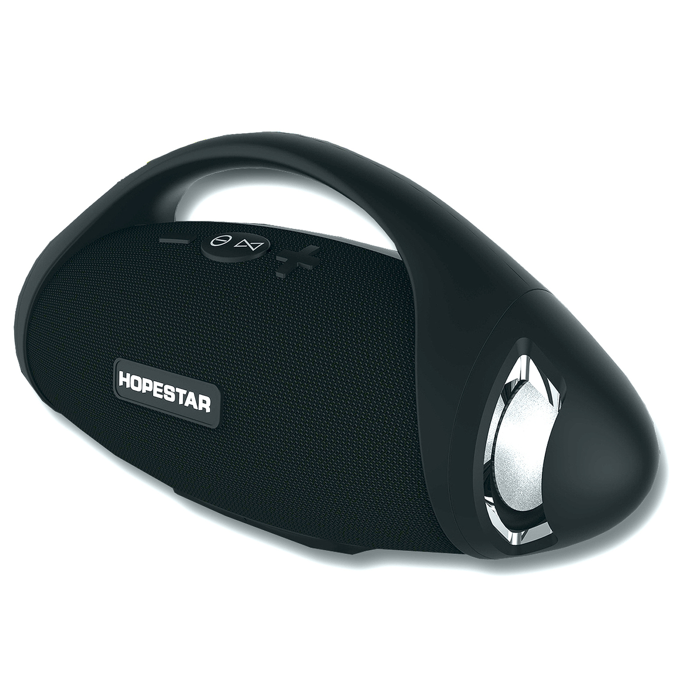 Hopestar h53. HOPESTAR h37. Колонка HOPESTAR Bluetooth p37 Black. K Mini Audio HOPESTAR h37. HOPESTAR Bluetooth черный.