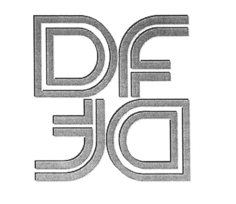 DF — купить товары DF в интернет-магазине OZON