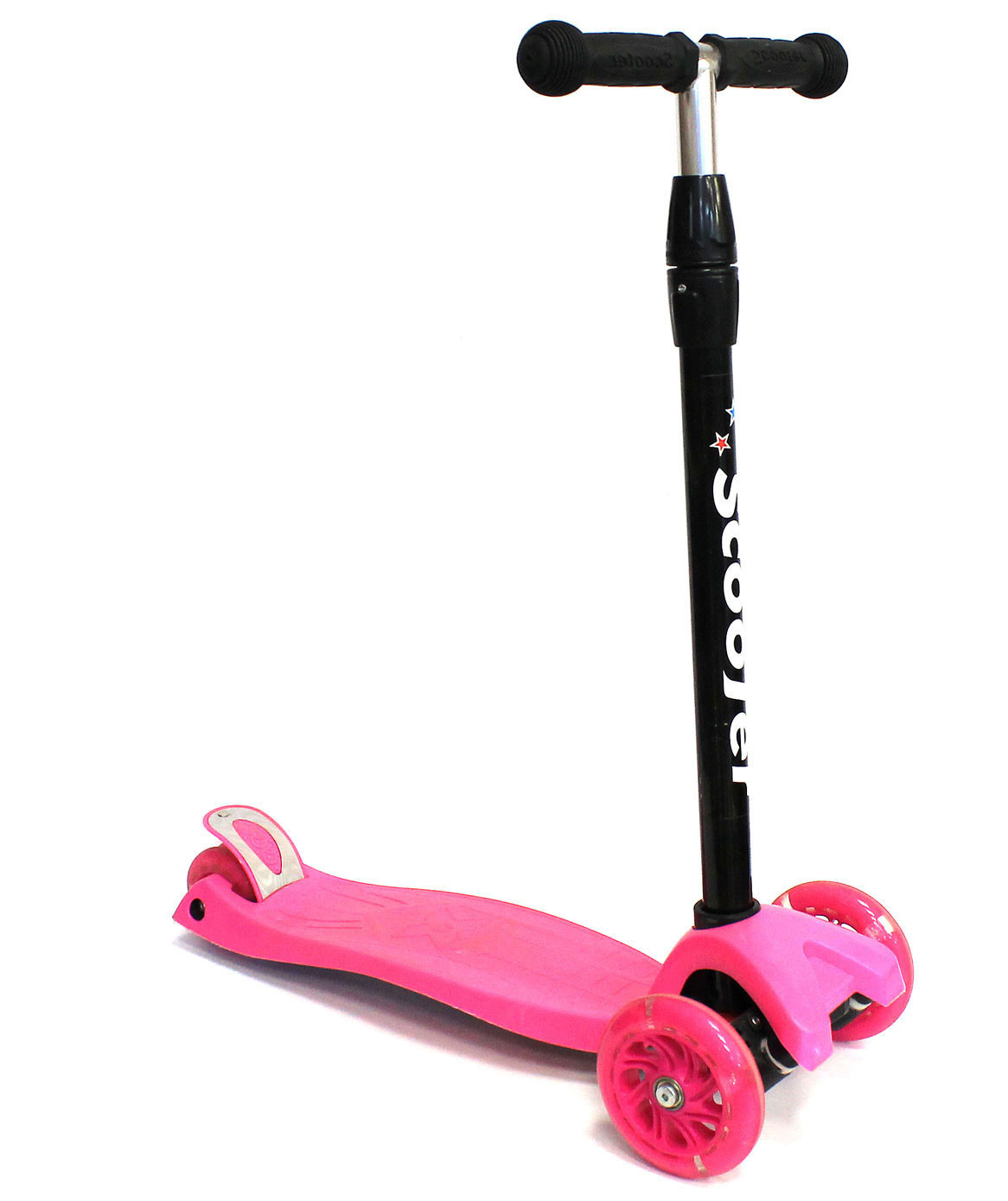 Детские самокаты краснодар. Scooter shop самокаты в Краснодаре.