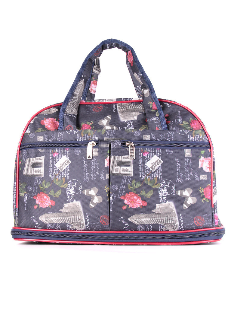 cath kidston baby changing bag outlet