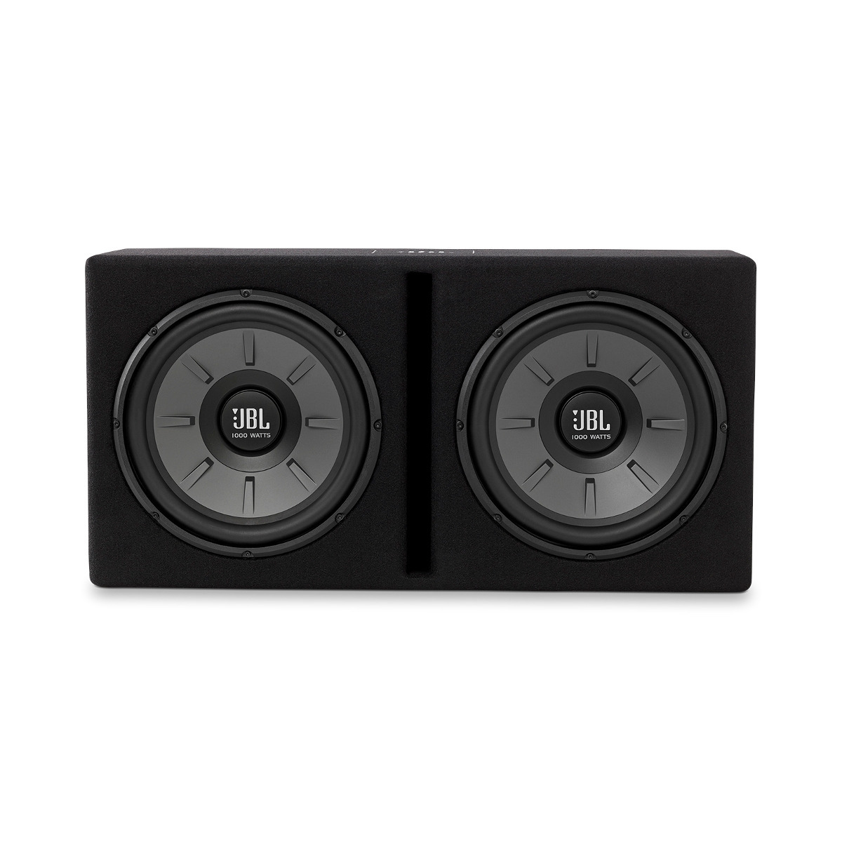 JBL Stage 1220B 