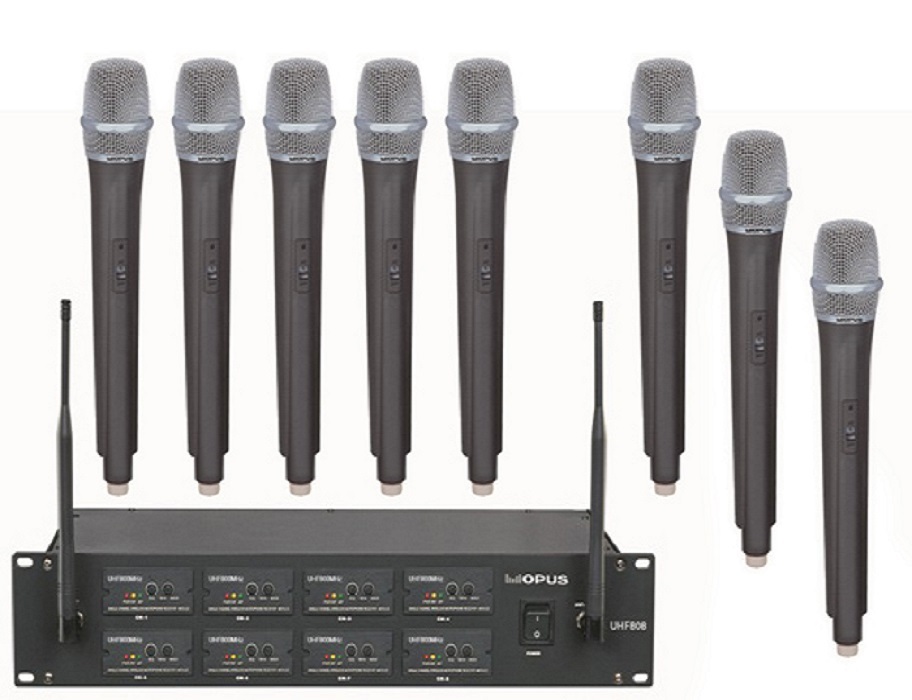 Микрофона 8. Радиосистема Opus UHF 808hh. Радиосистема Opus uhf302. Радиосистема Opus UHF 922hs. Радиосистема Opus UHF 212hh.