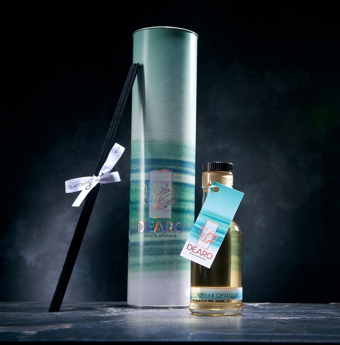 Aromatov Dom Ru Отзывы Об Интернет Магазине
