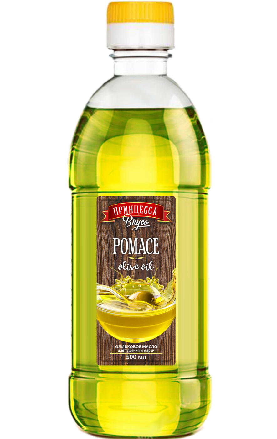 Оливковое масло принцесса вкуса. Масло оливковое Spar Pomace 500мл. Pomace Olive Oil производитель. Масло оливк Kaloudi Extra Virgin 500мл. Масло оливковое принцесса вкуса.