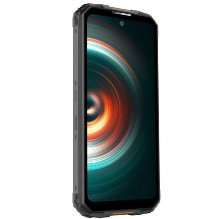 Смартфон Oukitel Wp6 128 Гб Купить