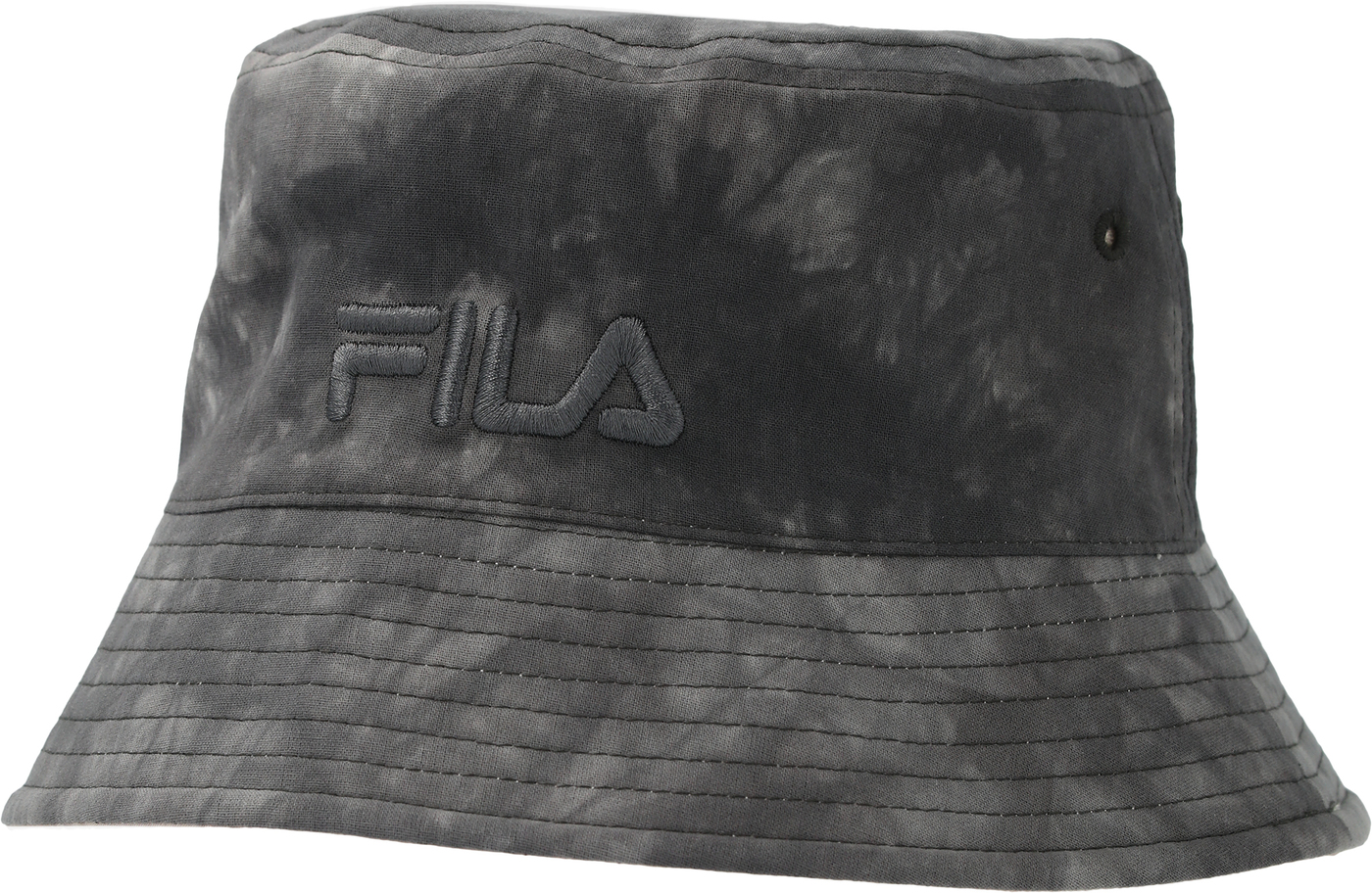 Панама Fila