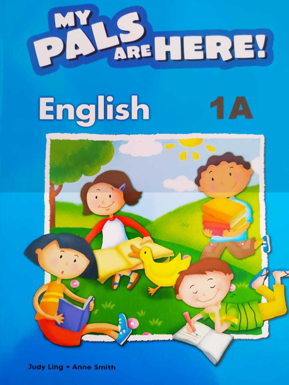 Учебник английского языка team up. General English учебник. My Pals are here. Английский язык 2006 год. Islands учебник английского.