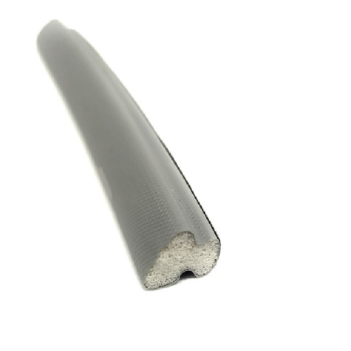 Двери q lon. Уплотнитель Schlegel q-lon QL-3121. Оконный уплотнитель Шлегель. Шлегель уплотнитель QL. Schlegel 4465 уплотнитель для окон.
