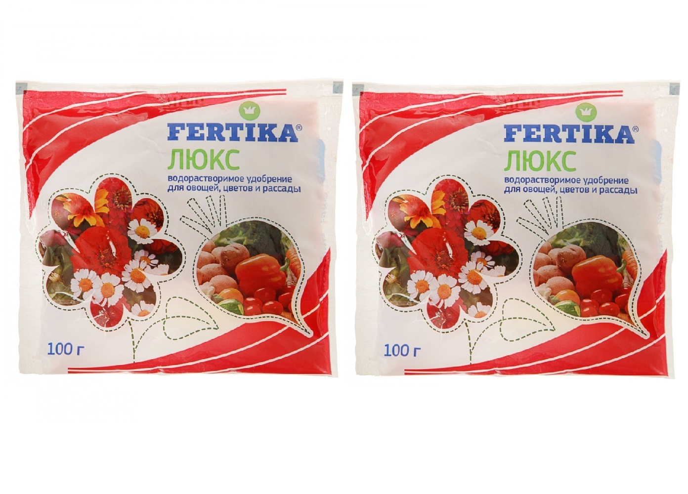 Как развести фертика люкс. Фертика Люкс 100г. Фертика Люкс водорастворимое для овощей, цветов и рассады 100 г. Гумэл Люкс удобрение. Кемира Люкс удобрение для пионов.