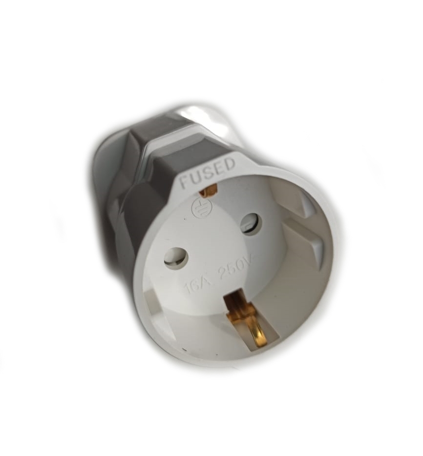 Адаптер переходник skross на евро. Английская вилка адаптер pl. Переходник для великобританской вилки. Переходник европа англия. Переходник европа англия.