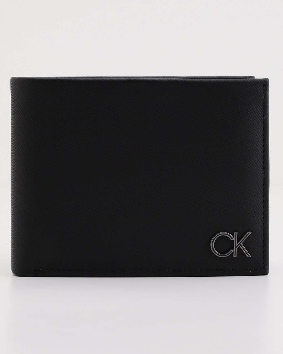 Портмоне Calvin Klein — купить в интернет-магазине OZON с быстрой доставкой