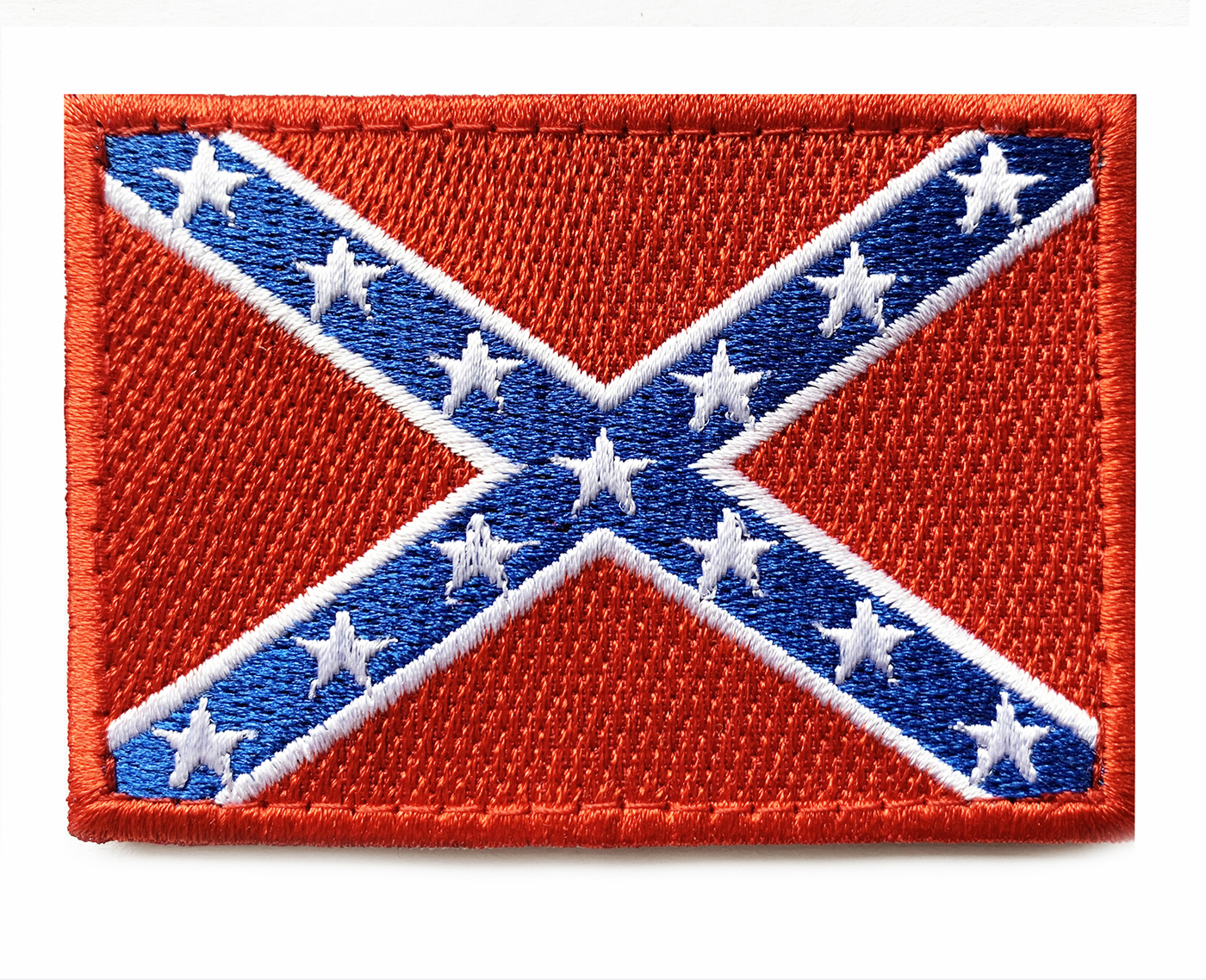 Confederate flag emoji copy and paste