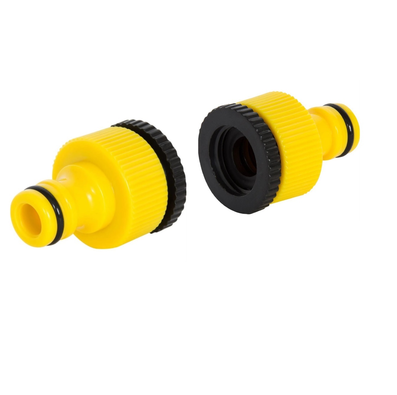 Адаптер на кран быстрого соединения geolia, 3/4 и 1/2 дюйма. Адаптер на кран geolia 1/2-3/4. Муфта соединительная gardena 02684-00. Адаптер на кран быстрого соединения. Адаптер на кран быстрого.