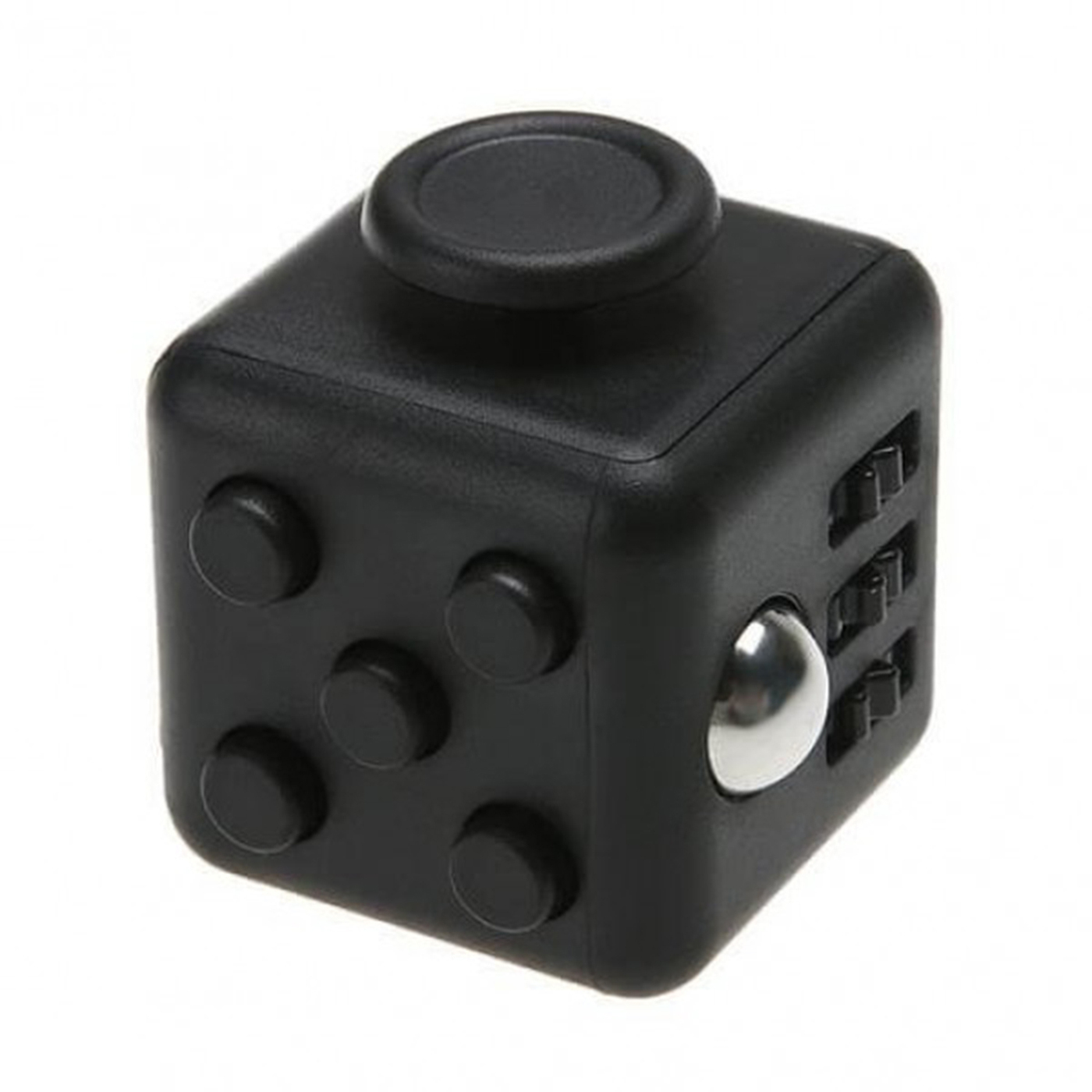 Xiaomi fidget cube. Кубик fidget cube. Fidget антистресс. Fidget антистресс. Кубик антистресс boom spinner cube.
