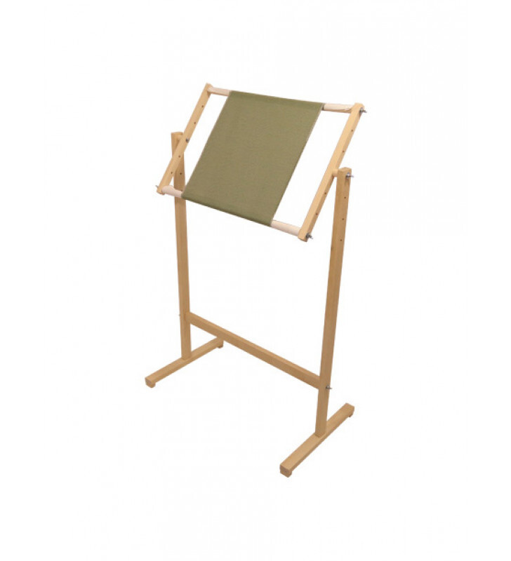 Инструменты для вышивки – купить приспособление для вышивания крестиком ...