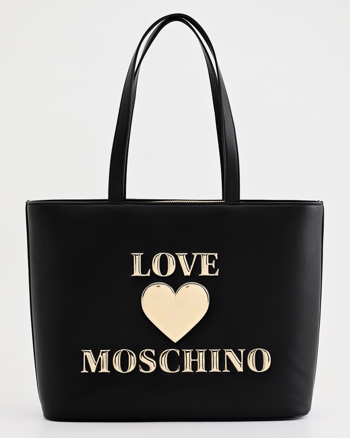 Купить Сумку Moschino На Авито