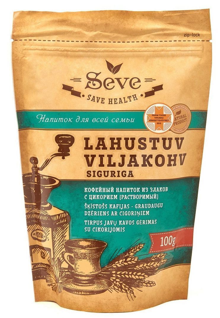 ячменный колос кофейный напиток. кофейный напиток злаковый для детского питания фитодар. старая мельница ячменный напиток растворимый. кофейные напитки злаковые. напиток /100гр/ кофейный растворимый здоровье.