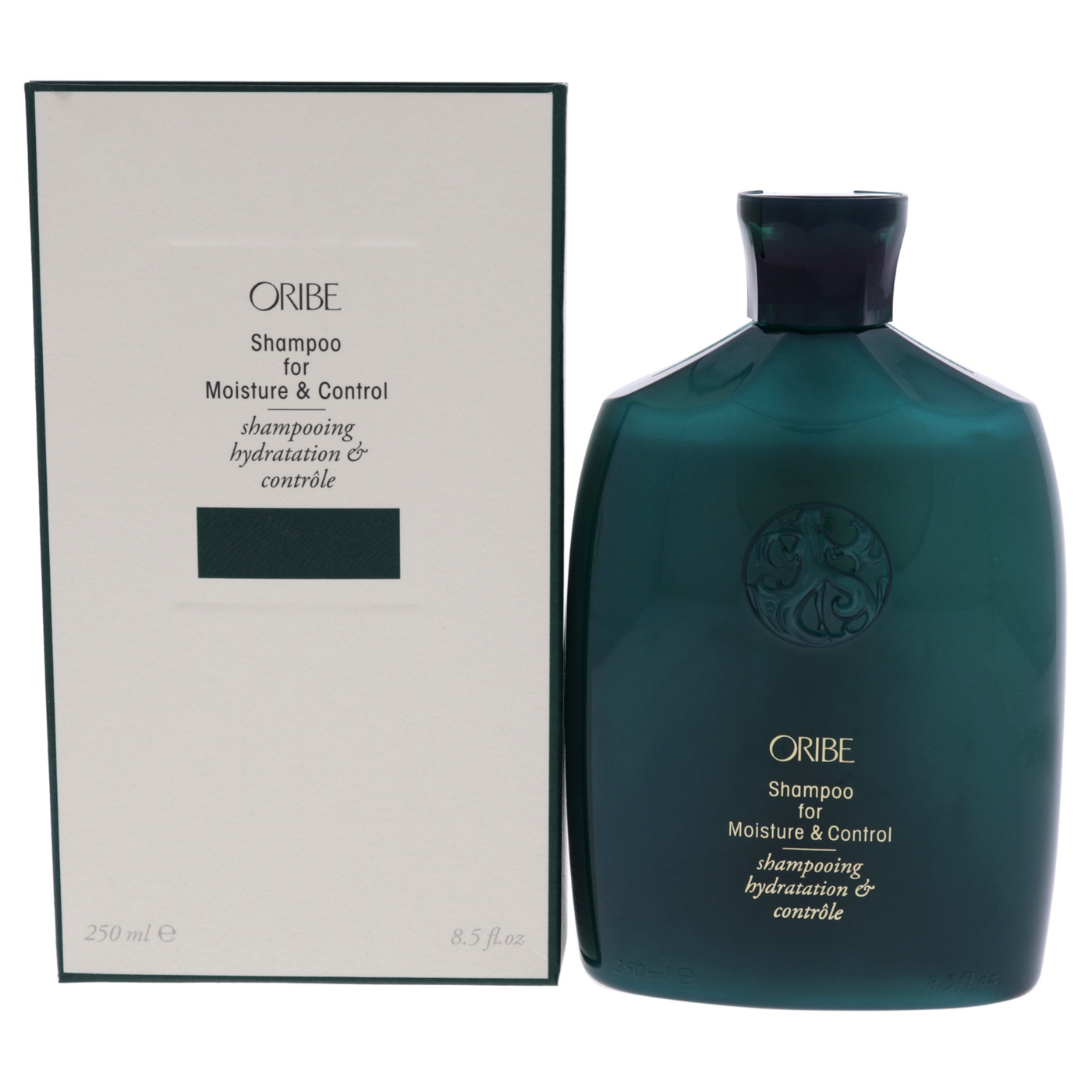 Oribe Для Волос Купить Интернет Магазин