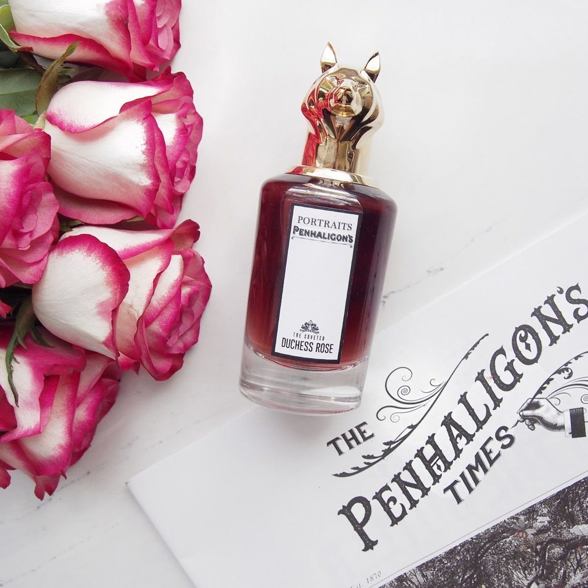 Penhaligons portraits. Духи Penhaligon's Duchess Rose. Пенхалигонс Duchess Rose. Парфюм portraits Penhaligon. Духи Penhaligon's portraits.