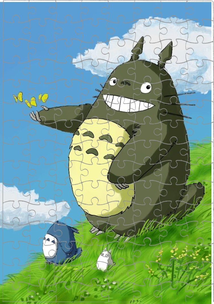 Totoro. Тоторо герои. Аниме мой друг Тоторо. Тоторо улыбка.