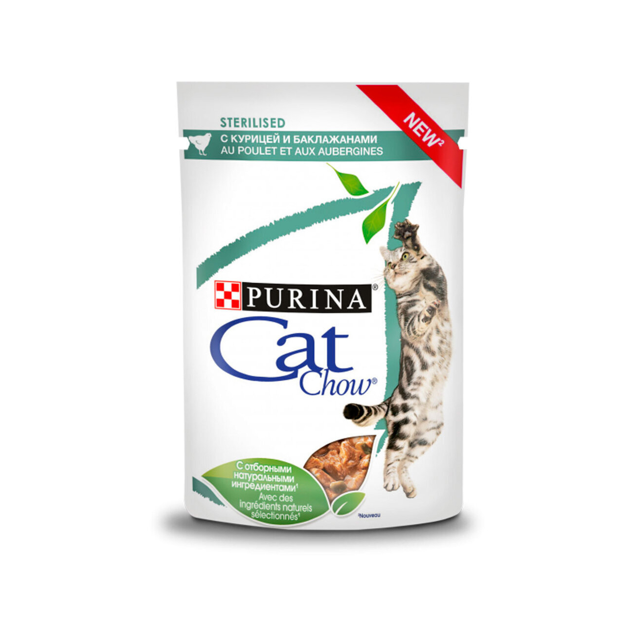 Китикет корм для кошек пакетики. Корм для кошек китекат сухой 600г. Пурина ван корм для кошек сухой для домашних кошек. Зеленый корм для кошек. Кэт чау чувствительное пищеварение.