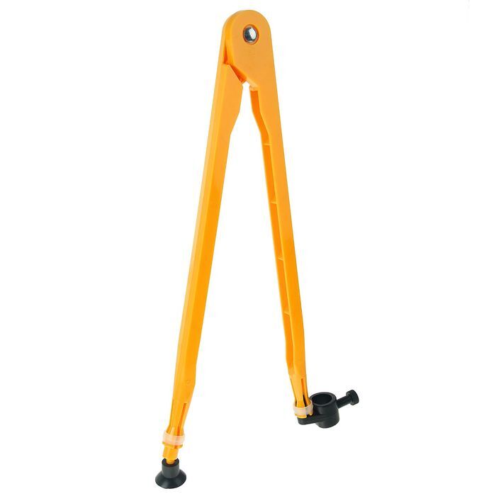 Магазин Циркуль В Набережных Челнах Каталог Товаров
