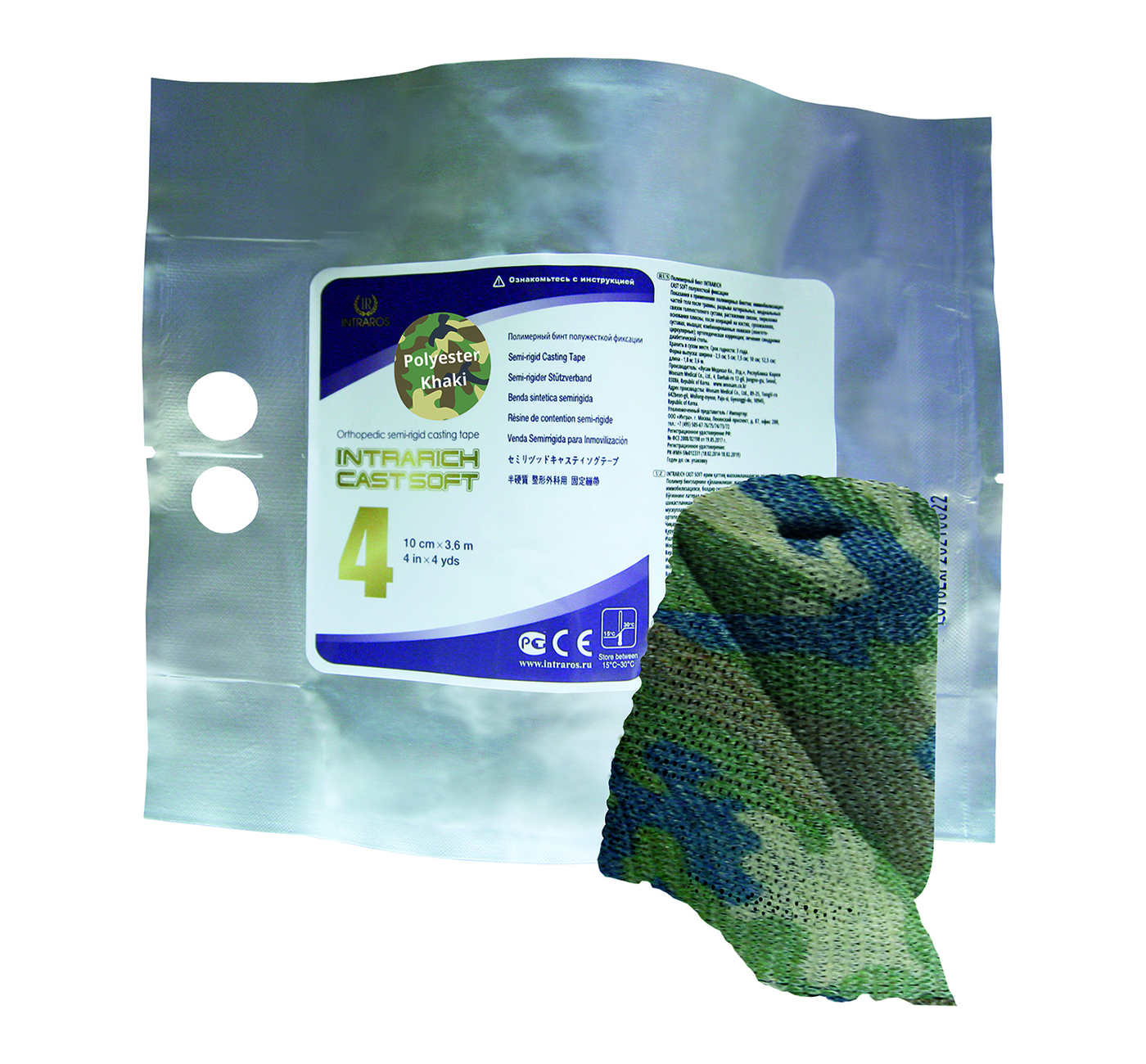 Бинт alfacast полимерный ортопедический 10см 3. Бинт полимерный intrarich cast. Бинт полимерный ir-002к, жесткой фиксации cast, хаки. Полимерный бинт. Полимерный бинт.