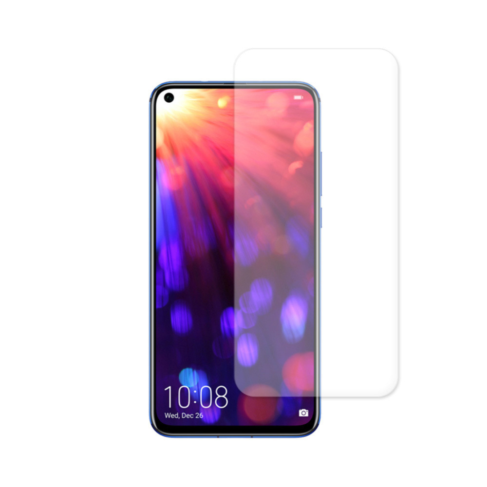 Honor View 20 Дисплей Купить В Зеленограде