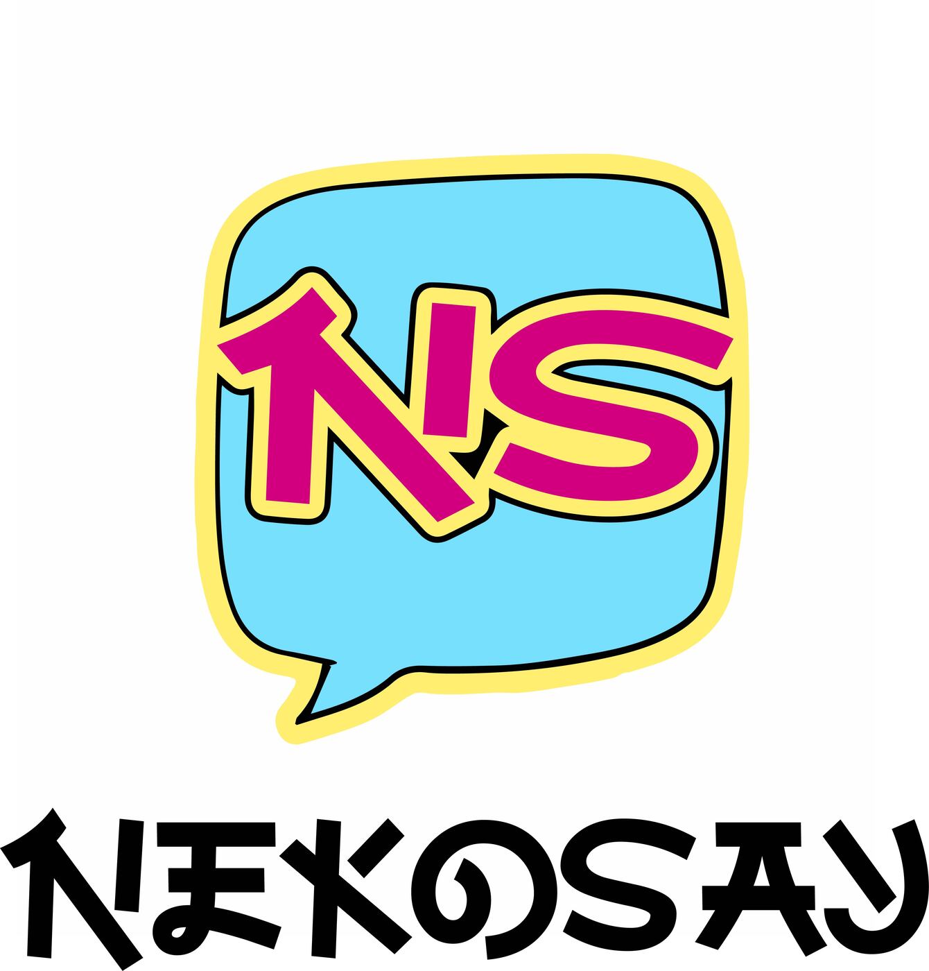 Nekosay — купить товары Nekosay в интернет-магазине OZON