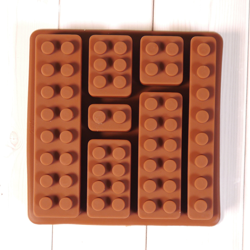 Формы для заливки шоколада. Силиконовая форма шоколад.